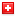swisspga.ch hosted country